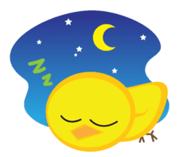 AngryJeab sticker #7215489