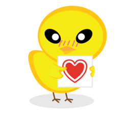 AngryJeab sticker #7215490