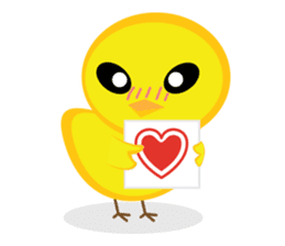 AngryJeab sticker #7215490