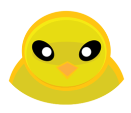 AngryJeab sticker #7215491