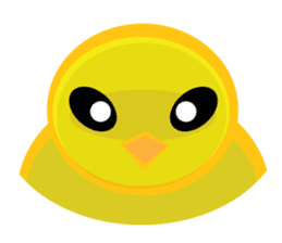 AngryJeab sticker #7215491