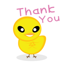 AngryJeab sticker #7215492