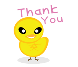 AngryJeab sticker #7215492