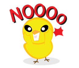 AngryJeab sticker #7215493