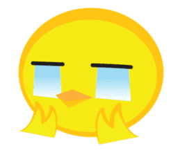 AngryJeab sticker #7215495