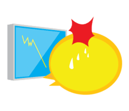 AngryJeab sticker #7215496