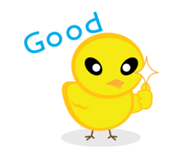 AngryJeab sticker #7215497