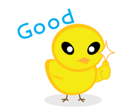 AngryJeab sticker #7215497