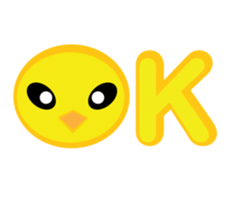 AngryJeab sticker #7215498