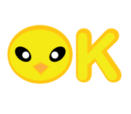 AngryJeab sticker #7215498