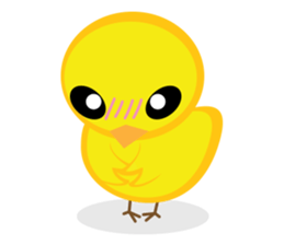 AngryJeab sticker #7215499