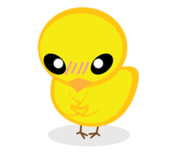 AngryJeab sticker #7215499