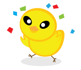 AngryJeab sticker #7215502