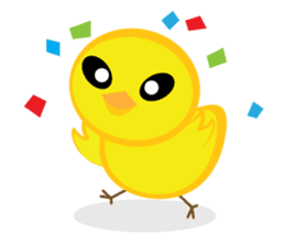 AngryJeab sticker #7215502