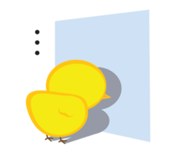 AngryJeab sticker #7215503