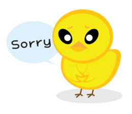 AngryJeab sticker #7215506