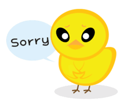 AngryJeab sticker #7215506