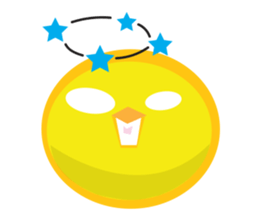 AngryJeab sticker #7215507