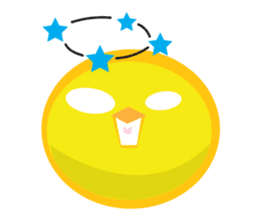 AngryJeab sticker #7215507