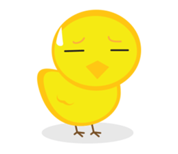 AngryJeab sticker #7215509