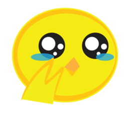 AngryJeab sticker #7215512