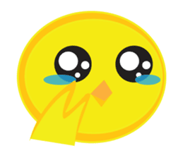 AngryJeab sticker #7215512