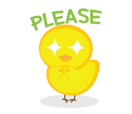 AngryJeab sticker #7215515