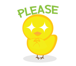 AngryJeab sticker #7215515