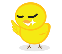 AngryJeab sticker #7215516