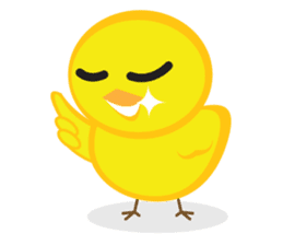 AngryJeab sticker #7215516