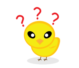 AngryJeab sticker #7215519