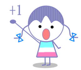 PIG PIG Family sticker #7216248