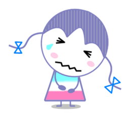 PIG PIG Family sticker #7216254