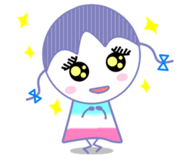 PIG PIG Family sticker #7216273