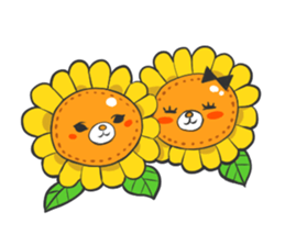 Alpaca of Aku volume Chita Peninsula sticker #7216836