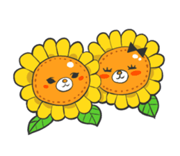 Alpaca of Aku volume Chita Peninsula sticker #7216836