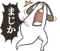 penguiy sticker #7216963