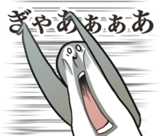 penguiy sticker #7216983