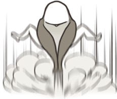 penguiy sticker #7216988