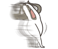 penguiy sticker #7216992