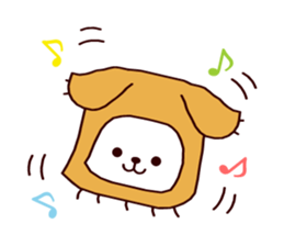 Animatchuu sticker #7217123