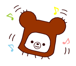Animatchuu sticker #7217125