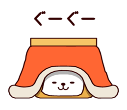 Animatchuu sticker #7217137