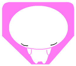 White people! sticker #7217489