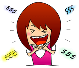 shouh&souta sticker #7219126