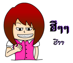 shouh&souta sticker #7219131