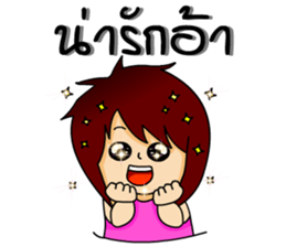 shouh&souta sticker #7219133