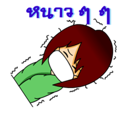 shouh&souta sticker #7219138