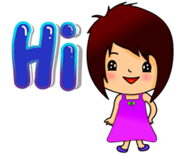 shouh&souta sticker #7219145