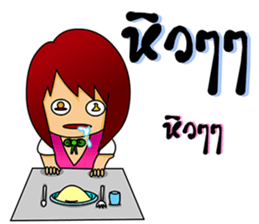 shouh&souta sticker #7219155